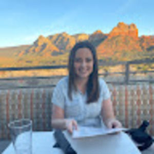 Meet your Posher, Shelbi